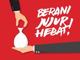 bini-rincian-17-jenis-gratifikasi-yang-boleh-diterimab