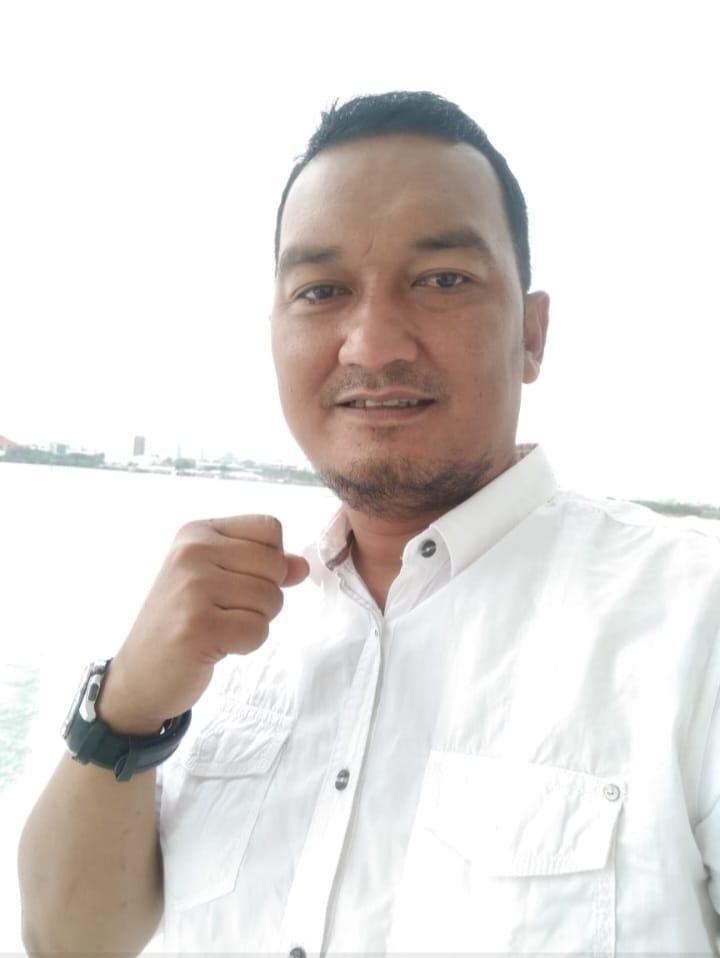 <b>Komisi IV Minta Pemkab Indragiri Hilir Proses PAW Anggota Baznas yang Meninggal Dunia</b>