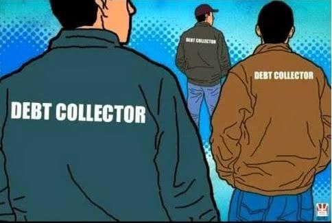 <b>Polisi: <i>Debt Collector</i> Pengeroyok di Riau Cari Target via Aplikasi Mata Elang</b>
