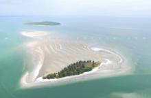 izin-penambangan-pasir-yang-diberikan-pemprov-riau-kepada-pt-logomas-di-pulau-beting-aceh-kabupaten