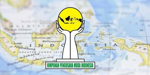 BPC Hipmi Kota Dumai Pertanyakan Sikap BPD Hipmi Riau, kalau BPC ”Bodong”, Kepemimpinan Ahmi Septari Juga Tidak Sah