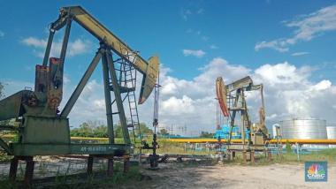 blewat-subholding-pertamina-makin-gencar-cari-sumber-migas-baru-ini-bukti-terbarunyab
