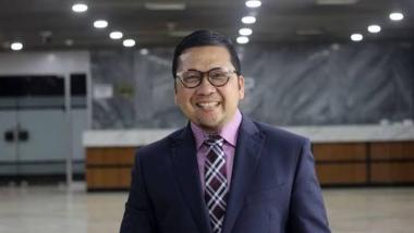 bkegigihan-politisi-ahmad-doli-kurnia-masuk-ptn-favorit-bertungkus-lumus-ikut-dua-bimbel-hingga