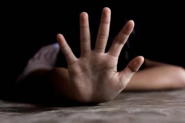 bberhasil-selamatkan-putrinya-hendak-dicabuli-saat-tengah-malam-seorang-ayah-dibacok-adik-iparb