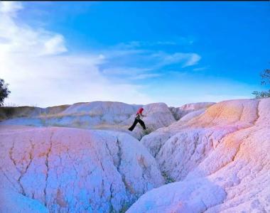 bini-rekomendasi-destinasi-wisata-pekanbaru-untuk-liburan-panjang-bareng-keluargab