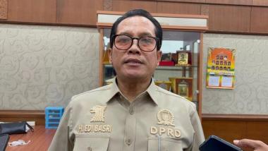 bdemi-transparansi-dan-akuntabilitas-dprd-riau-minta-satgas-pkh-buka-semua-data-pemodal-pemilik