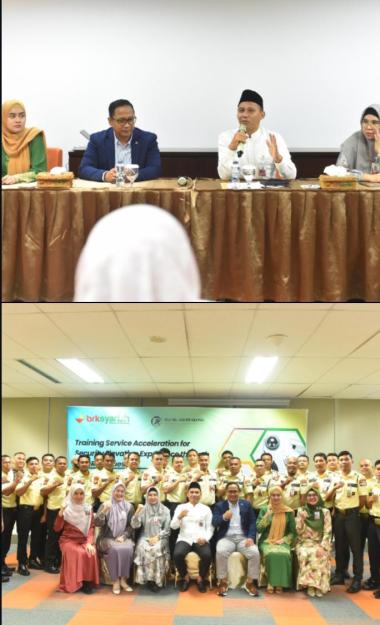 b120-satpam-brk-syariah-ikuti-pelatihan-iservice-accelerationi-perkuat-garda-terdepan-pelayanan