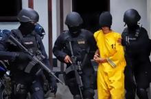 seorang-terduga-teroris-yang-ditangkap-di-pekanbaru-adalah-daulay-alias-opung