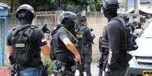 terduga-penyandang-dana-aksi-terorisme-ditangkap-di-pekanbaru