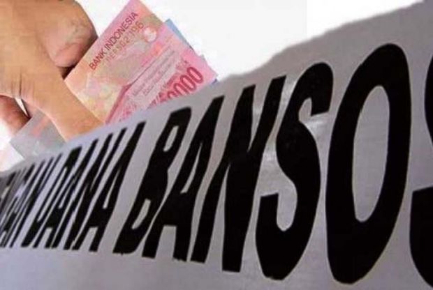 Kasus Dugaan Korupsi Bansos Covid-19 Melonjak Jadi 102 Kasus, 7 di Antaranya Ditangani Polda Riau