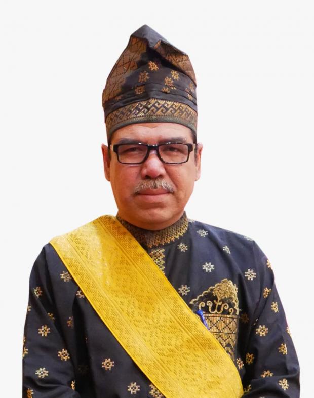 Ketua MKA LAM Riau Sebut belum Ada Sinyal Pengelolaan Blok Rokan yang Inklusif-Partisipatif dari Pertamina