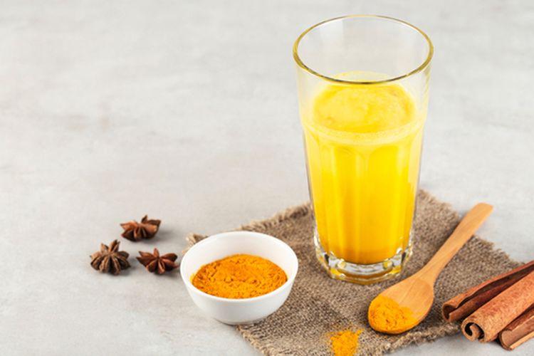 Bir Jawa, Minuman Rempah Khas Keraton Yogyakarta; Berawal saat Sultan Menjamu Orang Belanda