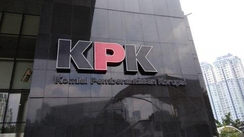 <b>Kasus Korupsi Iklan, Perusahaan Agensi Berikan Uang ke Divisi Corsec BJB</b>