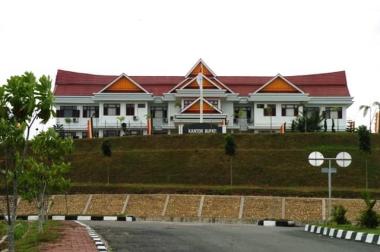 btarget-pad-kabupaten-kuantan-singingi-di-2026-sebesar-rp255-miliarb