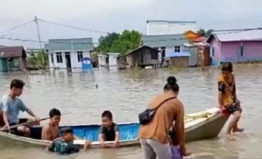 bangka-kemiskinan-ekstrem-di-kepulauan-meranti-diklaim-naik-akibat-lahan-warga-terendam-banjir