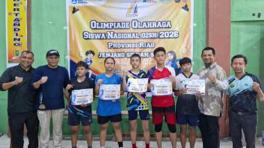 bjuara-umum-pekanbaru-ukir-prestasi-gemilang-di-o2sn-riau-2026-dan-siap-harumkan-nama-di-kancah