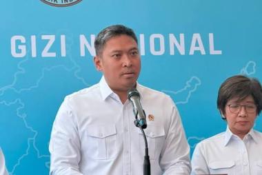 bsudaryono-lakukan-aksi-bersihbersih-261-pegawai-dipecat-dan-883-dapur-mbg-ditutupb