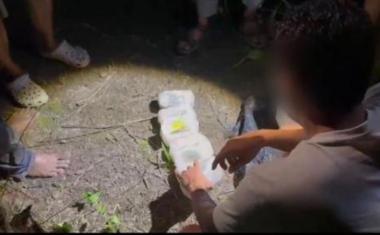 bpolisi-temukan-7-kg-sabu-yang-dikubur-di-kebun-sawit-wilayah-pulau-rupat-riaub