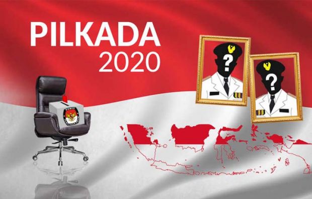 Mahalnya Mahar Politik dan Kuatnya Intervensi DPP dalam Penetapan Calon Kepada Daerah Dinilai Langgengkan Korupsi