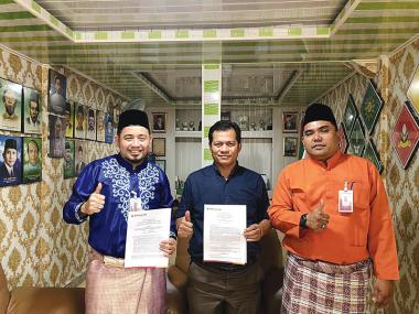brk-syariah-sambangi-sekolah-di-duri-kampanye-tabungan-simpel