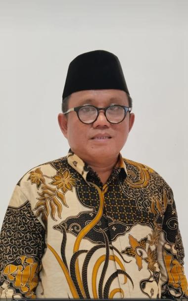 bketua-ikss-indragiri-hilir-sambut-positif-pencalonan-ferdanab