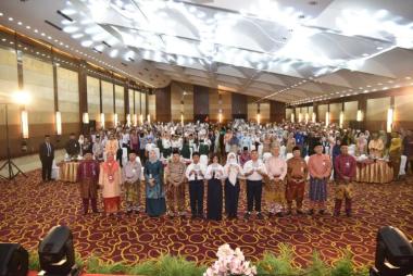 program-kejar-sukses-secara-massal-brk-syariah-buka-11400-rekening-tabungan-simpel-di-riau-dan