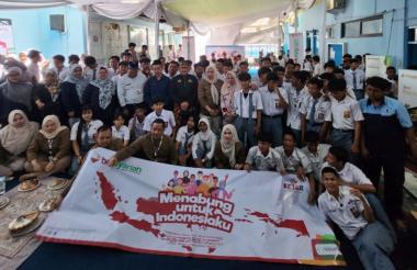 brk-syariah-jakarta-giatkan-sosialisasi-program-kejar-di-sekolahsekolah