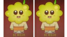 maskot-pilgub-riau-2018-berbentuk-kue-bolu-kemojo-yang-dinamai-si-mojo
