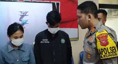 pasangan-kumpul-kebo-lakukan-proses-persalinan-secara-mandiri-di-kontrakan-bayinya-dibuang-di-teras