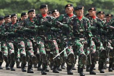 bmahmud-riayat-syah-pahlawan-nasional-dari-kesultanan-riaulingga-bakal-ditabalkan-jadi-nama-kodam