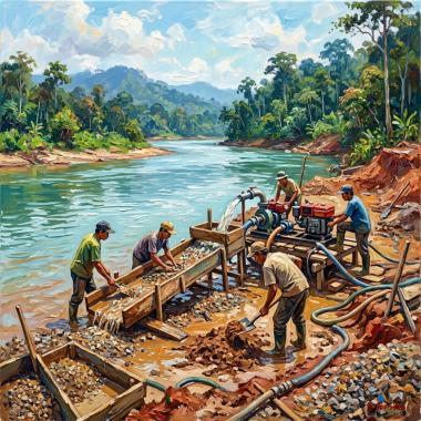bmasyarakat-riau-diajak-proaktif-melapor-jika-temukan-aktivitas-tambang-beroperasi-secara
