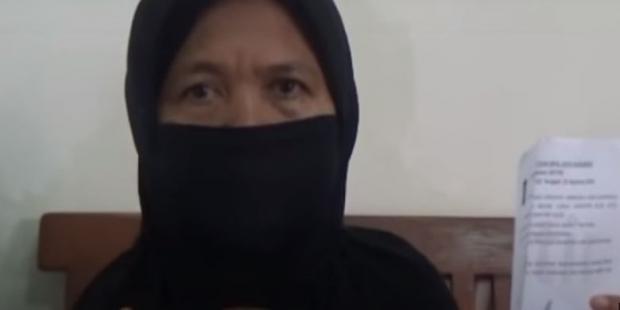 Wanita 51 Tahun ”Dipingpong” saat Urus Akta Kematian, Pemkot Akhirnya Minta Maaf
