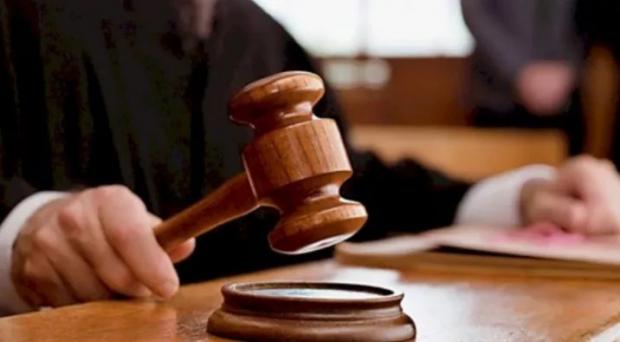Hakim PN di Telukkuantan Yose Butarbutar Bakal Dilaporkan Kejari Kuantan Singingi ke Komisi Yudisial