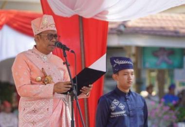 bsumpah-pemuda-1928-harus-selalu-didengungkan-di-setiap-waktub