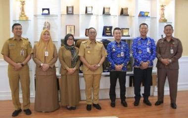 baudiensi-dengan-jajaran-pemkot-pekanbaru-pj-gubernur-riau-kembali-ingatkan-pentingnya-netralitas