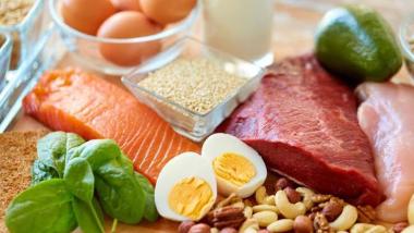 bdinas-kesehatan-indragiri-hilir-ingatkan-pentingnya-asupan-protein-bagi-tubuhb