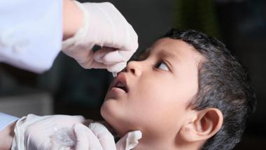 bdinas-kesehatan-indragiri-hilir-pentingnya-pin-polio-untuk-mencegah-klbb