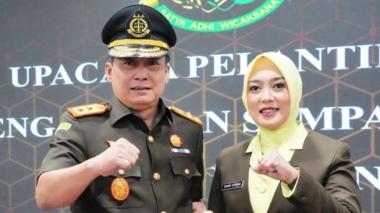 bpernah-sukses-jalankan-tugas-sita-uang-negara-rp118-triliun-terkait-korupsi-cpo-kini-sutikno