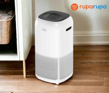 5-tips-menggunakan-air-purifier-agar-hasilnya-maksimal