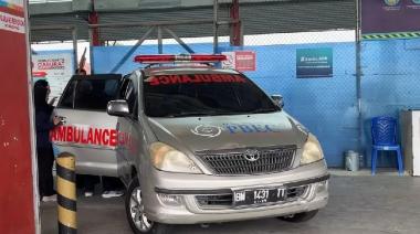 bdiduga-dibunuh-suami-sendiri-di-singapura-jenazah-pegawai-bpom-batam-dipulangkan-ke-pekanbarub