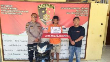 bkurang-dari-24-jam-pelaku-curat-di-torgamba-sumut-ditangkap-di-rokan-hilir-riaub