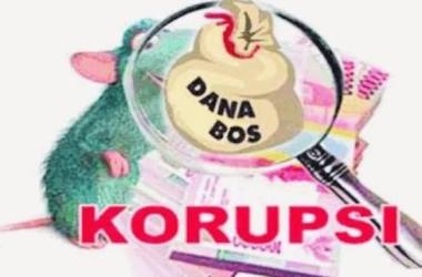 boknum-kepala-sekolah-habiskan-dana-bos-rp25-miliar-untuk-beli-11-busb