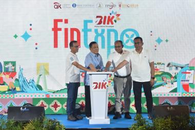 bbrk-syariah-dukung-peningkatan-literasi-dan-inklusi-keuangan-di-bik-2026-riaub