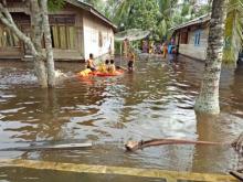 sungai-siak-meluap-empat-kampung-di-kecamatan-sungaiapit-terendam-banjir