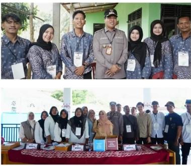bbupati-kuantan-singingi-apresiasi-seluruh-lapisan-masyarakat-yang-telah-sukseskan-pilkada-2024b
