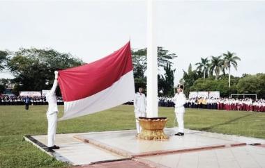 bbupati-kuantan-singingi-guru-yang-hebat-akan-mampu-mencerdaskan-kehidupan-bangsab
