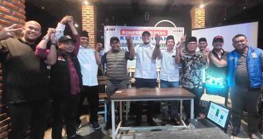bpilkada-indragiri-hulu-2024-tim-pemenangan-adehendrizal-klaim-unggul-di-14-kecamatanb