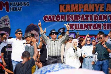 bpaslon-suhardiman-ambymuklisin-menang-telak-versi-hitungan-cepat-dalam-pilkada-kuantan-singingib