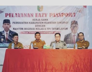 bpjs-bupati-kuantan-singingi-buka-pelaksanaan-eazy-passport-berikan-kemudahan-dalam-pembuatan