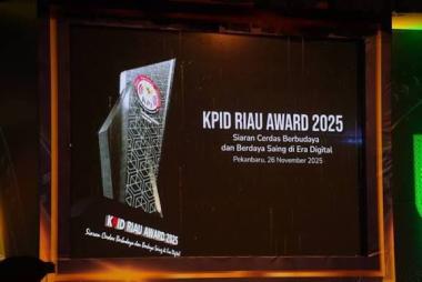 bkpi-daerah-riau-beri-penghargaan-program-televisi-radio-terbaik-ini-daftar-lengkapnyab